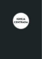 timothy keller- igreja centrada.pdf